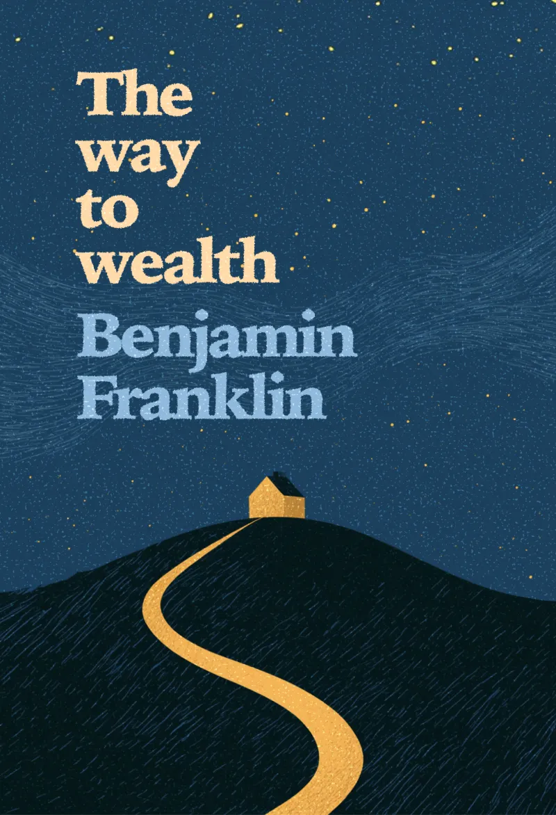 The Way to Wealth